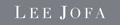 Lee Jofa Fabric